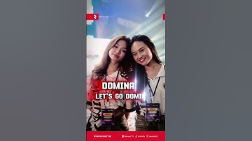Thumbnail of REVIVAL CEKREK EDISI HONOR OF KINGS