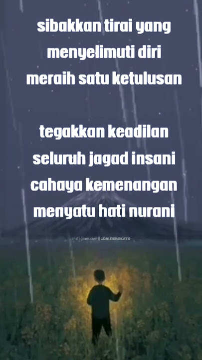 bondan - wiro sableng