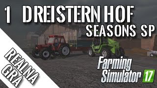 ["farming simulator 17", "farming simulator", "fs17", "ls17", "map", "mody", "gameplay", "twitch", "live", "sabaka1983", "fs15", "landwirdschaft simulator", "multiplayer", "singleplayer", "seasons", "realny farming", "realna gra", "realna", "realny", "dre