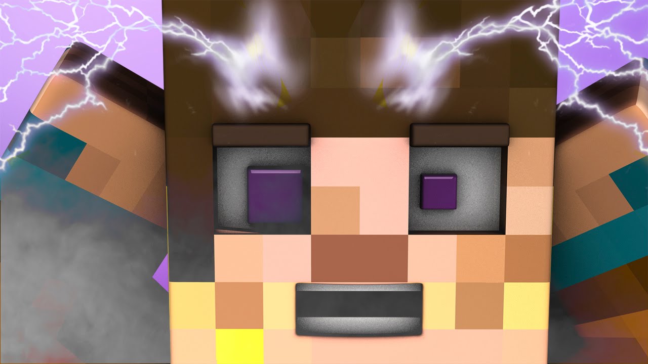  MINECRAFT Puzzle YouTube