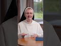 Misconceptions about nuns