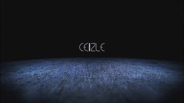 taranis lua telemery by mr ceizle