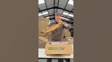 Unboxing 2 Amazon Customer Return Mystery Boxes! 📦 #ecomkings #amazonreturns #mysterybox #ebayuk