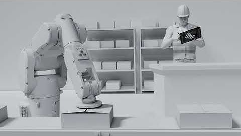 Rugged Computing Solutions for EAM and CMMS  - Getac Select®