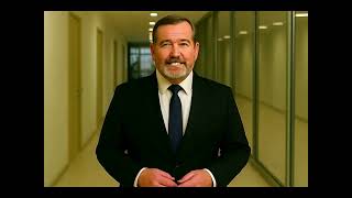 Young Witches Deal With The Office Roach