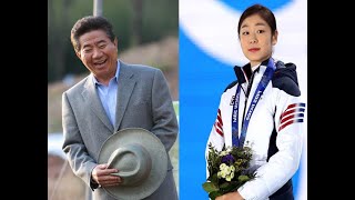 [점성학:Astrology] - 50화 별들에게 물어봐 &quot;처녀자리 3회- 노무현 &amp; 김연아&…