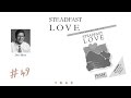 Don Moen- Steadfast Love (Instrumental) (1988)