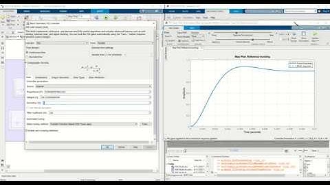 PID - Virtual Vibration Lab using MATLAB