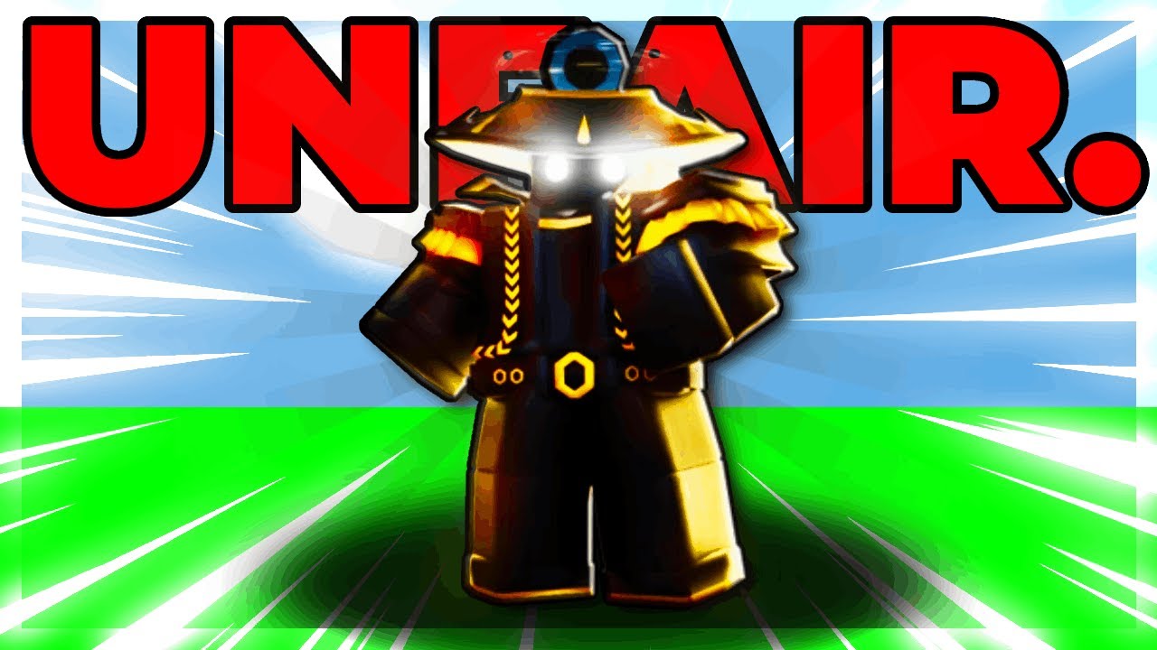 UMBRA NERF 😭 Road To Nightmare Ep. 7 (Roblox Bedwars) 