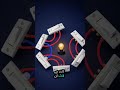 6 Switch Se Ek Bulb 💡 | Simple Wiring Trick ⚡#Wiring #Electrician #SwitchWiring #ElectricalTricks#yt