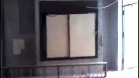 سورة الزخرف للأستاذ إبراهيم زكريا هوساوي