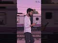 Ai 2d Animation #ibuscreation