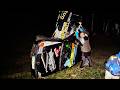 3-Städte-Rallye 2026  |  BIG CRASH & MISTAKES