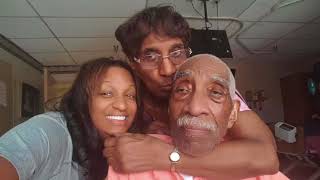 Celebrity Raymond G Robinson Memorial Video Final Version Wealth