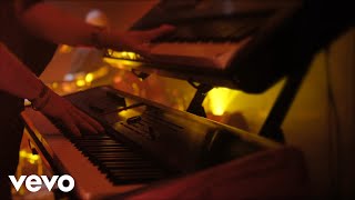 Livesay - Unknown Soldier