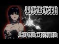 Kagari [AMV] - Love Crime
