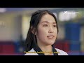 National School Games 2023 | Taekwondo | Profile Teaser