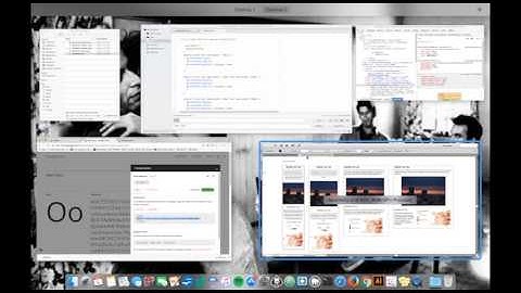 Designing the graphics in "The Truthful Art". 6.3: AI2HTML