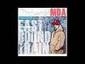 Mellow Drum Addict East Bound Train Full Album mp3
