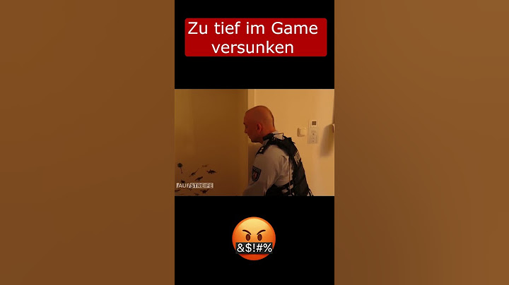 Das GAMING artet aus... 🤬​😵​ #game #zocken