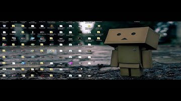 How to mod your clan tag| MW2