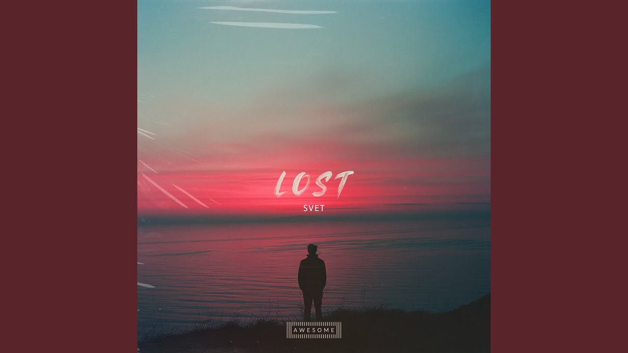 Watch Lost on YouTube Watch Lost on YouTube