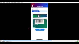 How it works - Zing Scanner screenshot 5