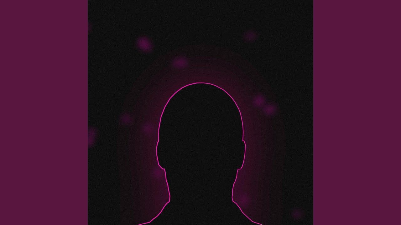 Adventurous Exploration