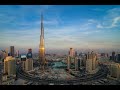 Старлайф / Starlife -  обучение LS-3 2021 - Dubai / Дубай