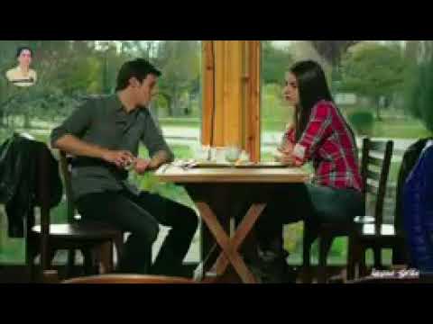 مسلسل ورد وشوك عايده تراقب مايا مقطع حزين فدوه حبايب كلبي لايك واشتراك بالقناة 