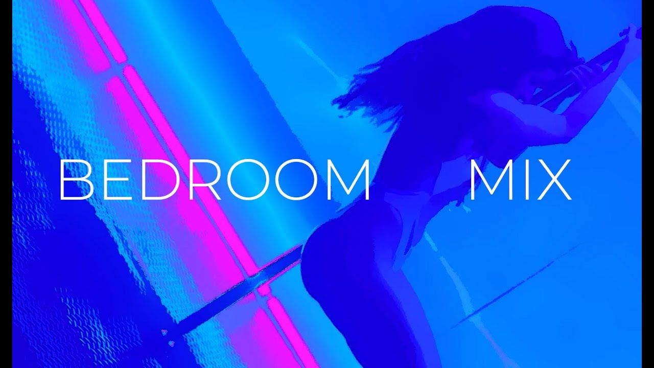 Sensual Bedroom Mix Sex Playlist Chill Vibe Late Night Music RnB Hip Hop Pop With Visuals 1.5 Hours
