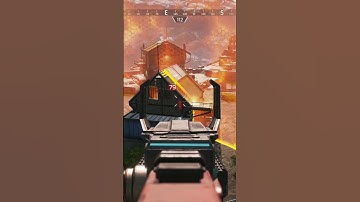 Cooking #apexlegends #apexmnk #mnk #apex #apexlegendsclips #apexclips #cooking #gaming #gamer #fuse