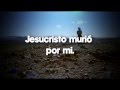OH, DIVINO AMOR