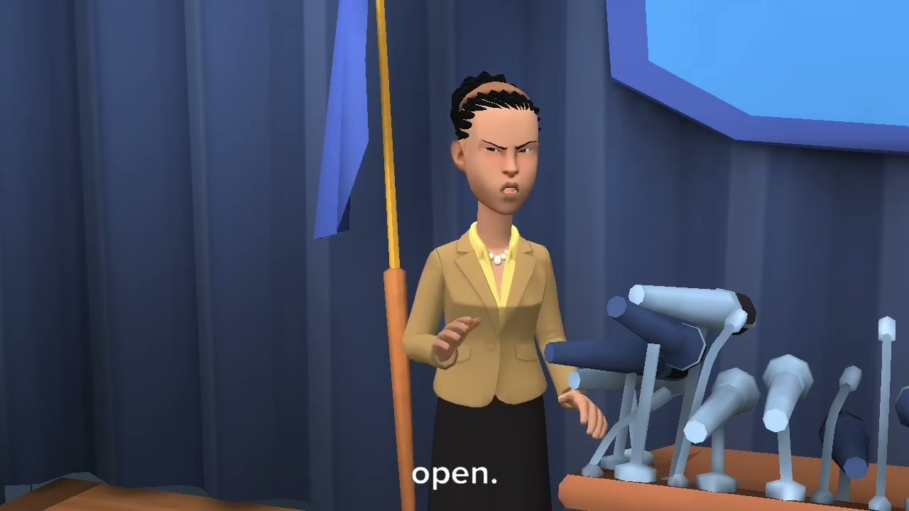 От утраты к наследию: Сила женщины, выбравшей Бога — важные уроки из пути Руфь.