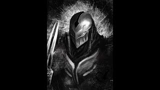 Kage Zed Montage #2 screenshot 5