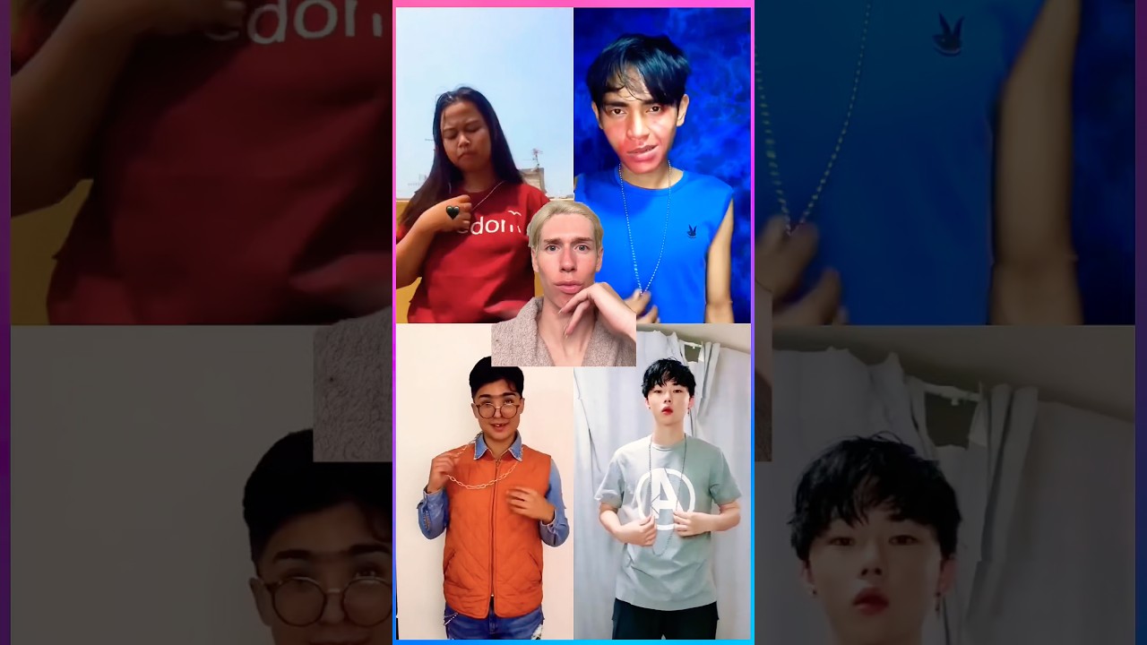 Who did the best?? #greenscreen #reaction #trending #trend #makeuptutorial #makeupartist #shorts
