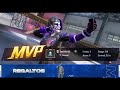What if Mavi and Mortal become joint IGL of SouL | BGMI SCRIMS HIGHLIGHTS