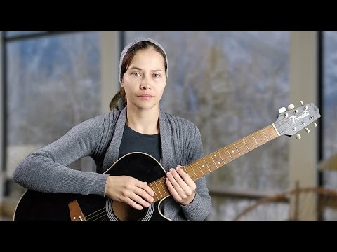 #5 'Когда Ты