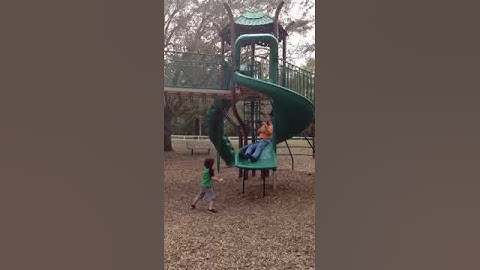 Real Static lightning shock