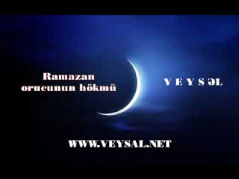 ramazan orucunun kazasına ne zaman niyet edilir