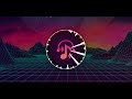 LP Lost On You Slowed Remix TikTok LP Lost On You Slowed Remix TikTok