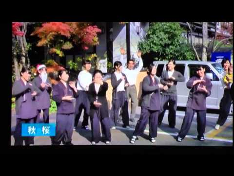 結婚式 恋するフォーチュンクッキー