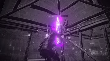 Bandit💔 | Free project file at 150 likes | How To Edit Like Kindaa,Sack, EonVFX, Sh1fu,DetaxVfx