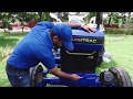 Farmtrac 45 EPI Pro (48 HP) | HINDI