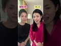 Basic Korea vs Advanced Korean