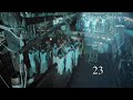 مسلسل سيل وهيل حلقة 23 HD مسلسل سيل وهيل حلقة 23 HD