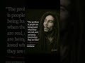 #bobmarley #inspirationalquotes #motivationalquotes #ceogmormon