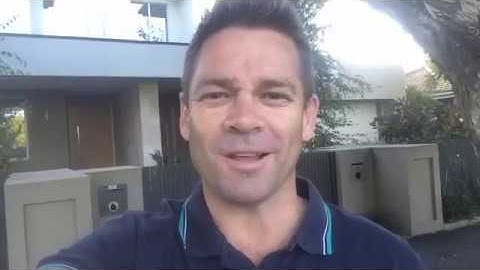 Property Developer Secrets Video Series 1