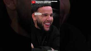 Kevin Diks U0026 Calvin Verdonk  Reaksi Keluarga Terkait Pilihan Membela Indonesia