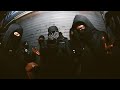 Drill organise  sch  ziak  gazo  freeze corleone  la f  central cee  part 3